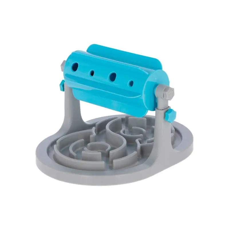 Réduction Distributeur de friandises Kerbl