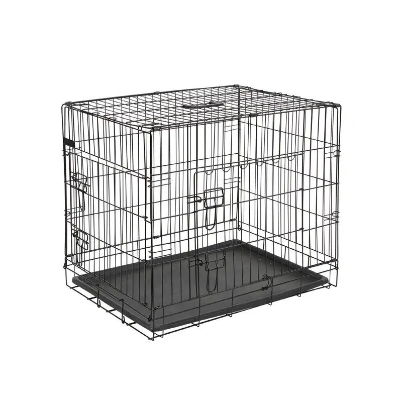 Box de transport Kerbl Remise