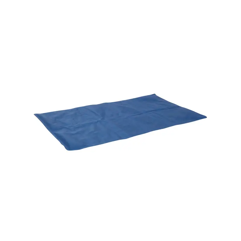 Tapis rafraîchissant Cool-Relax Kerbl Petit Prix