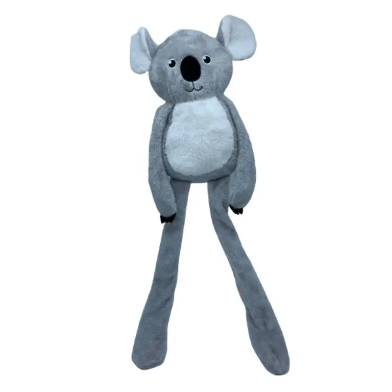 Peluche Koala XXL 87cm Bubimex Nouvel Arrivage