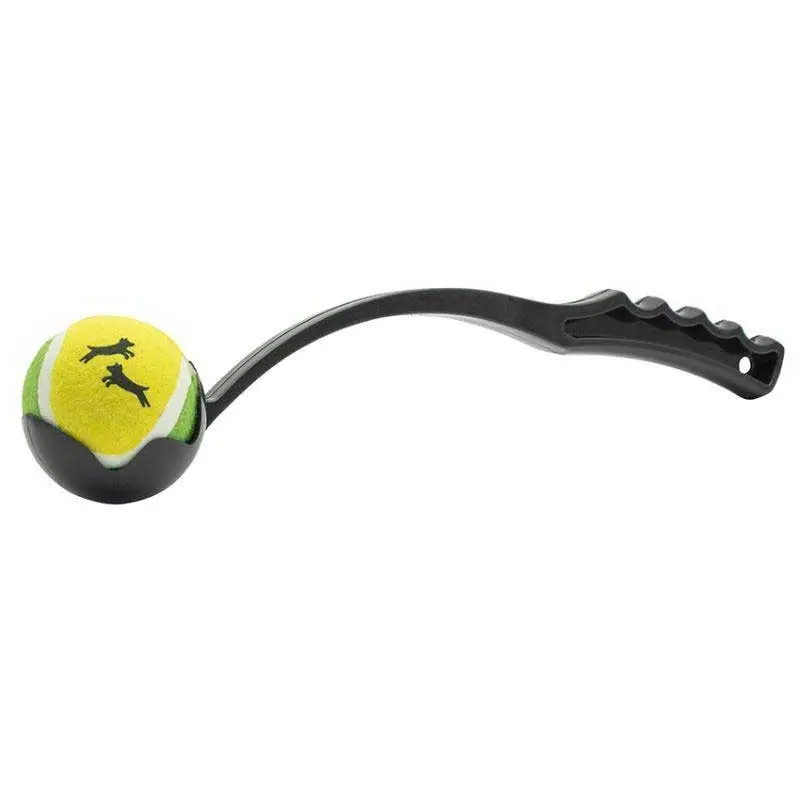 Dernière Chance Lanceur de balle de tennis Bubimex