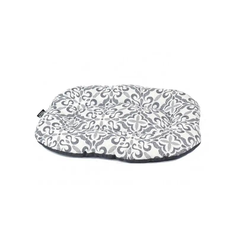 Coussin Astor Vadigran Top Vente