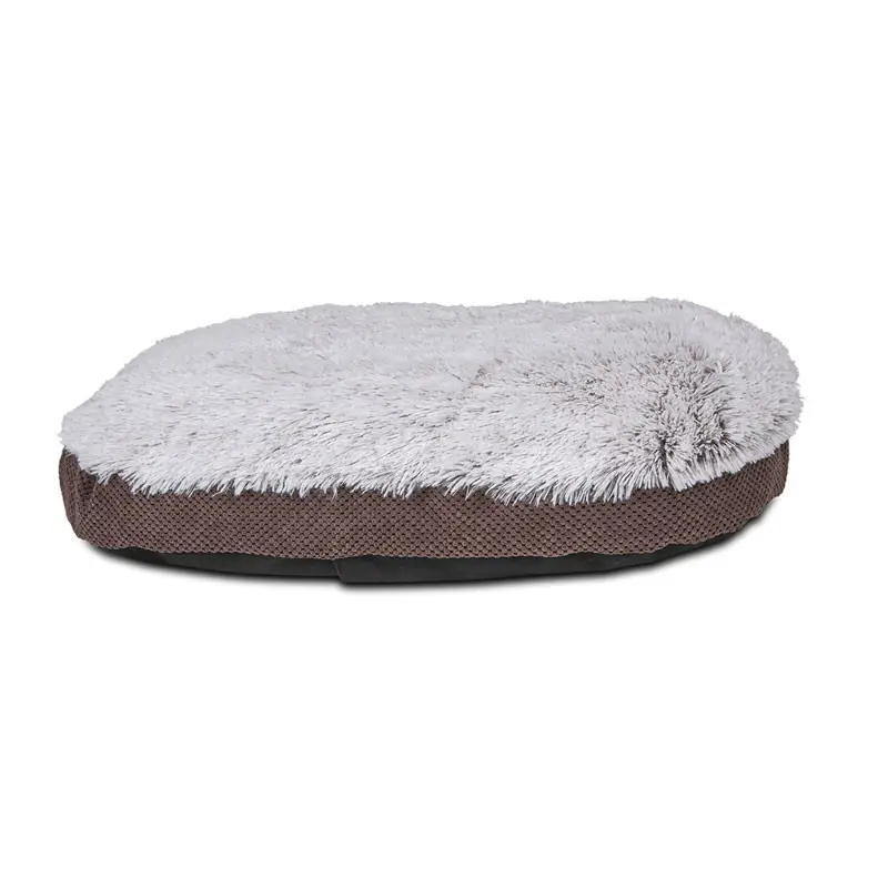 Retour Gratuit Coussin Harry Vadigran