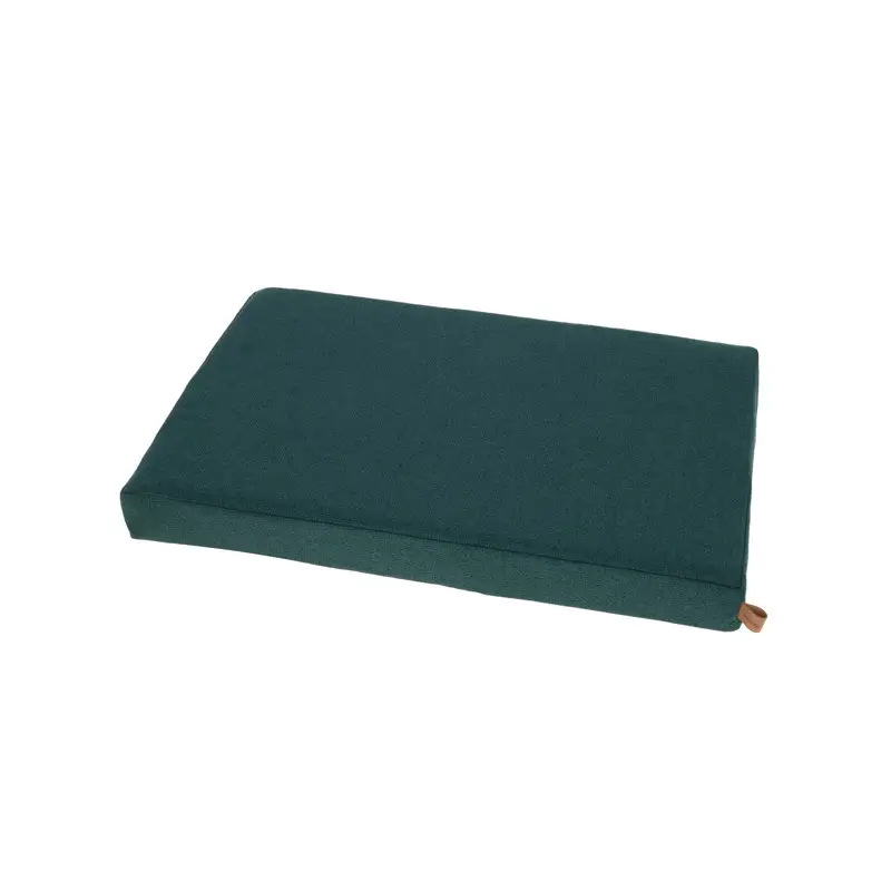 Bon Plan Matelas à mémoire de forme Oliver Kerbl