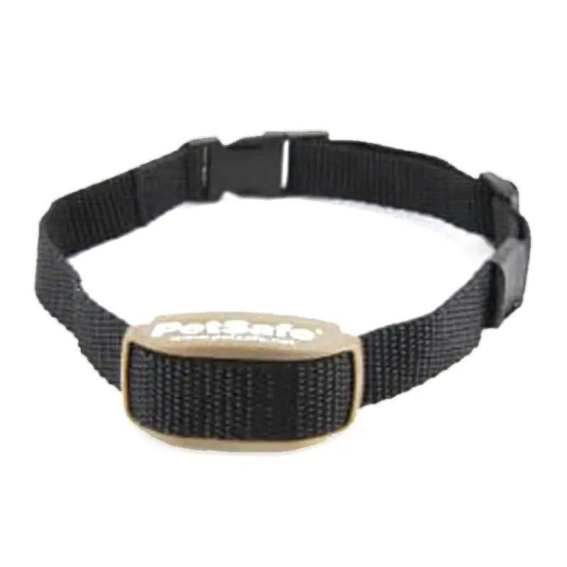 Collier Pawz Away Petsafe chats et chiens Nouvelle Collection