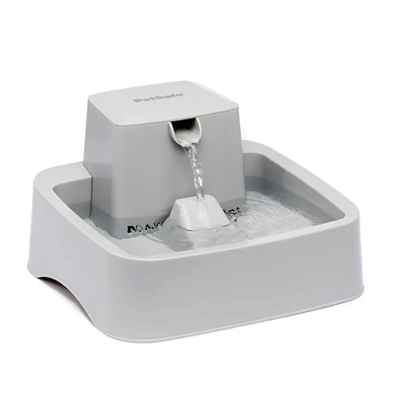 Commander Maintenant Fontaine 1.8L Drinkwell Petsafe
