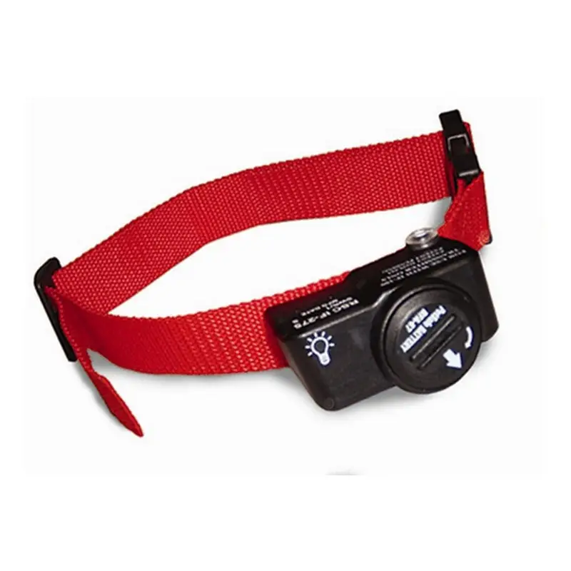 Commande En Gros Collier pour clôture anti-fugue sans fil PetSafe