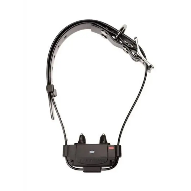 Usine Directe Collier supplémentaire sans fil CaniFugue FUG1034 Num&rsquo;axes