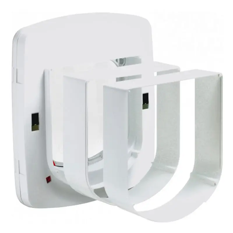 Extension de tunnel porte Staywell Deluxe 4 positions Acheter Direct