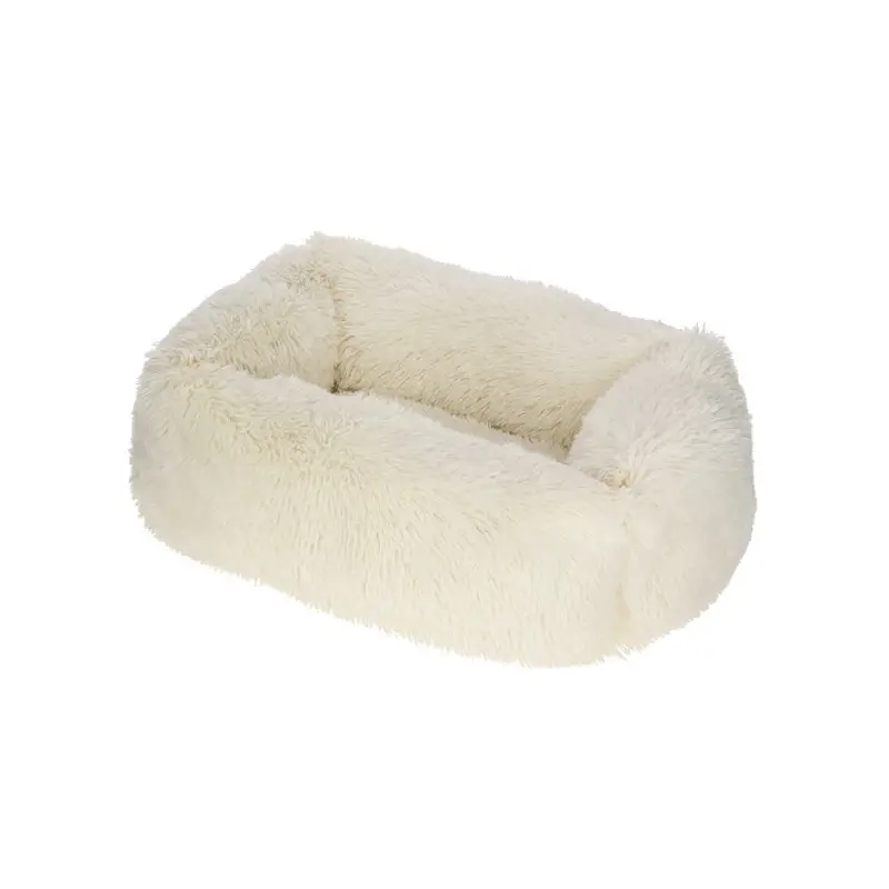 Corbeille Fluffy Kerbl Prix Bas