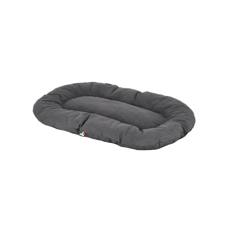 Coussin Lucca Kerbl Nouvelle Collection