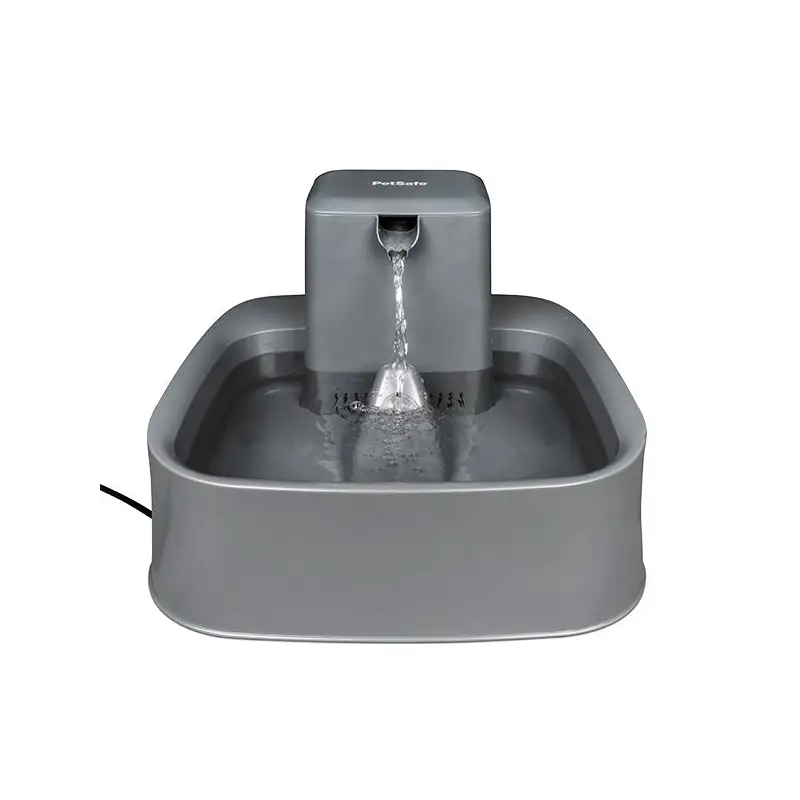 Dernière Chance Fontaine Drinkwell – 7.5L