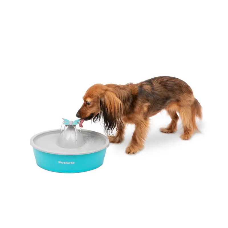 Fontaine BUTTERFLY – 1.5L Acheter En Ligne