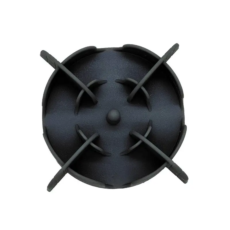 Système anti-glouton pour gamelle Bubimex Prix Choc