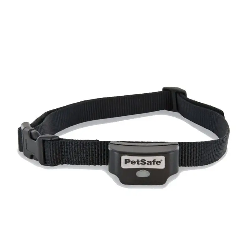 Vente Flash Collier rechargeable pour clôture anti-fugue à fil Petsafe
