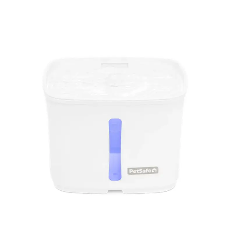 Offre Limitée Fontaine Viva 1.8L Petsafe