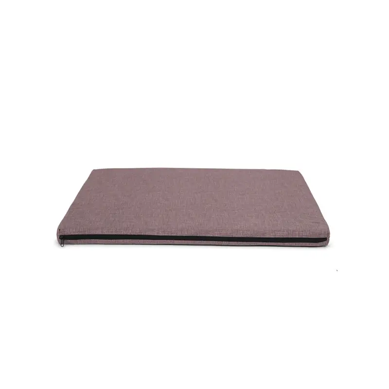 Usine Directe Matelas Adelle Vadigran