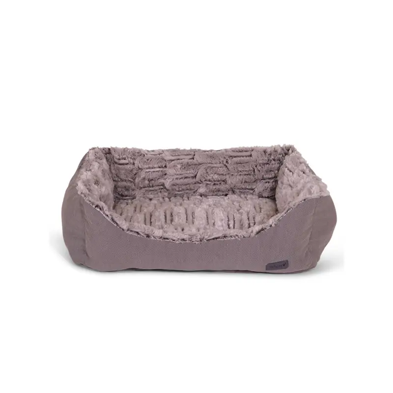 Bon Marché Panier Liah Vadigran