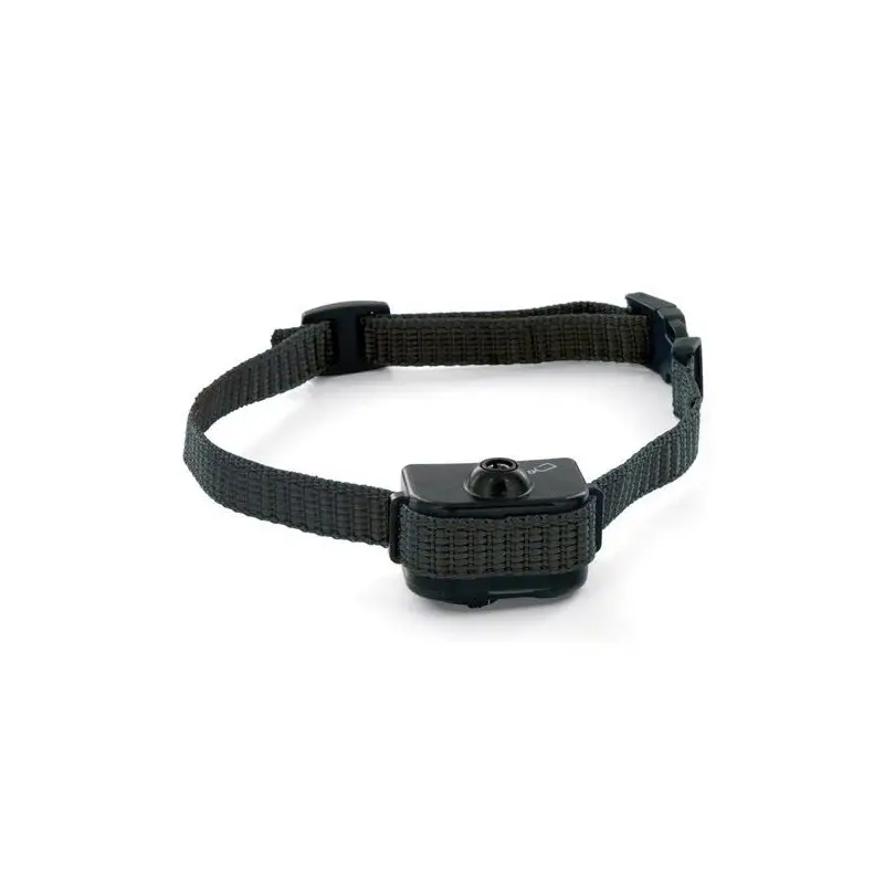 Prix Bas Collier Pet Safe anti-aboiement à spray petit et moyen chien