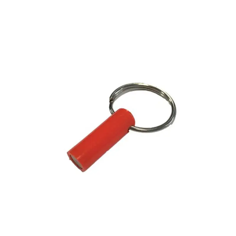 Clé magnétique pour colliers Num&rsquo;axes Produit De Marque
