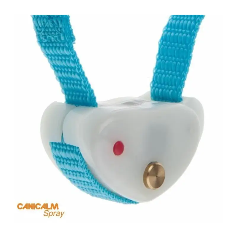 Prix Bas Num&rsquo;axes CANICALM Spray