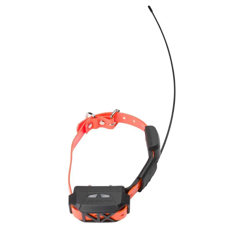Prix Choc Collier de repérage et dressage Canicom GPS Mini Num&rsquo;axes