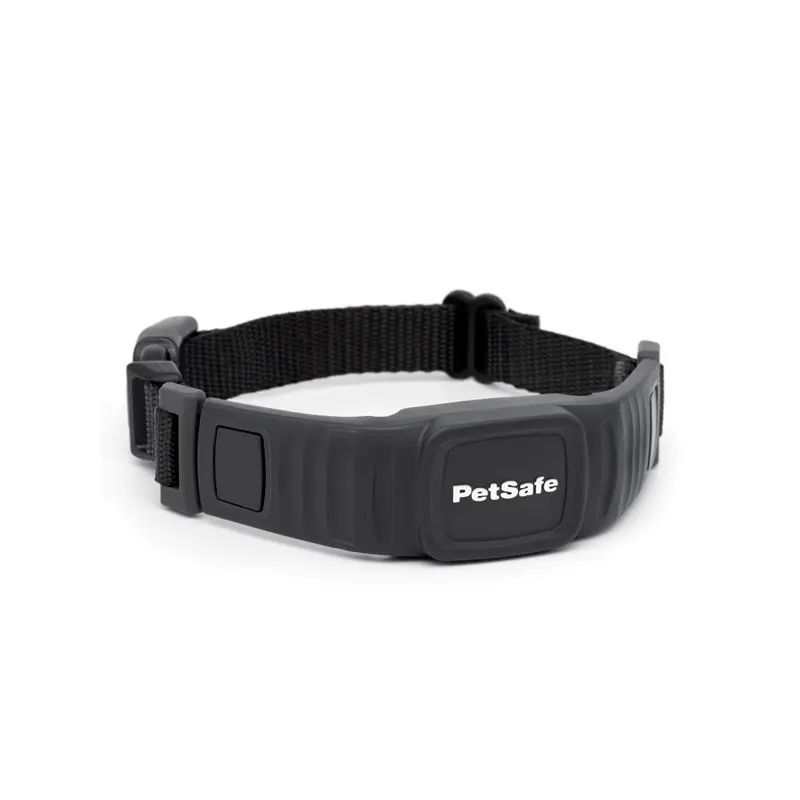 Commander Vite Collier anti-aboiement Nano Bark PetSafe