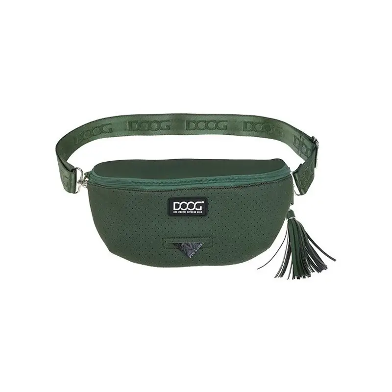 Commander Vite Sac banane Neosport DOOG