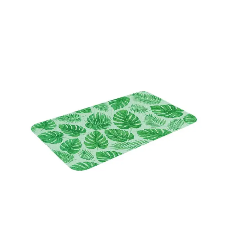Tapis rafraîchissant gel solide 50x60cm Bubimex Nouvelle Collection