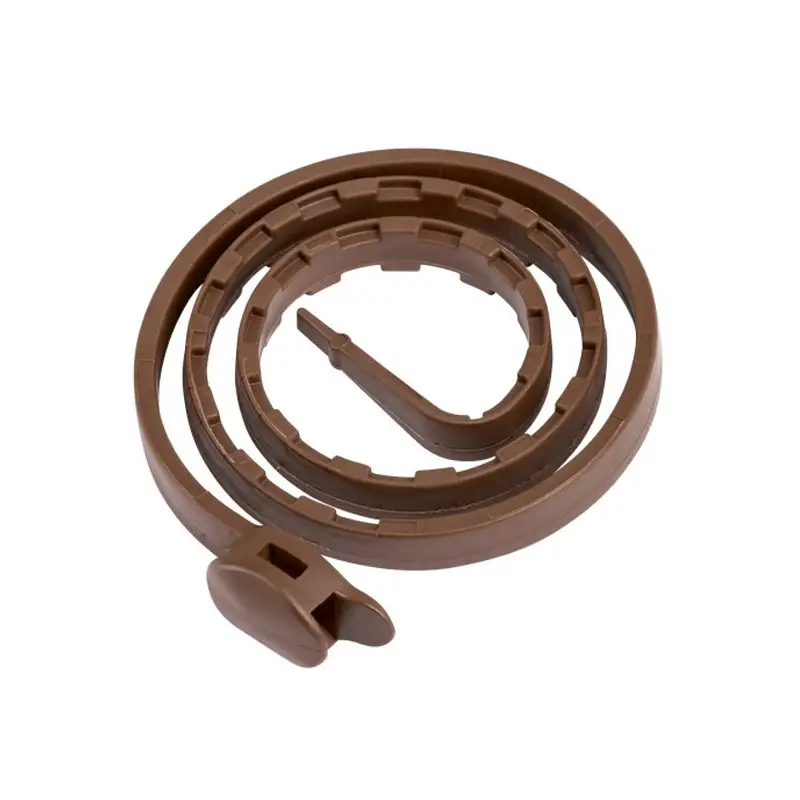 Collier antiparasitaire chien Kerbl Usine Directe
