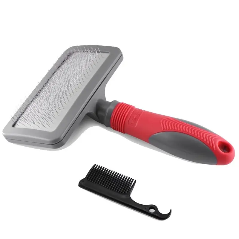 Achetez Aujourd&rsquo;hui Brosse à démêler souple Vadigran