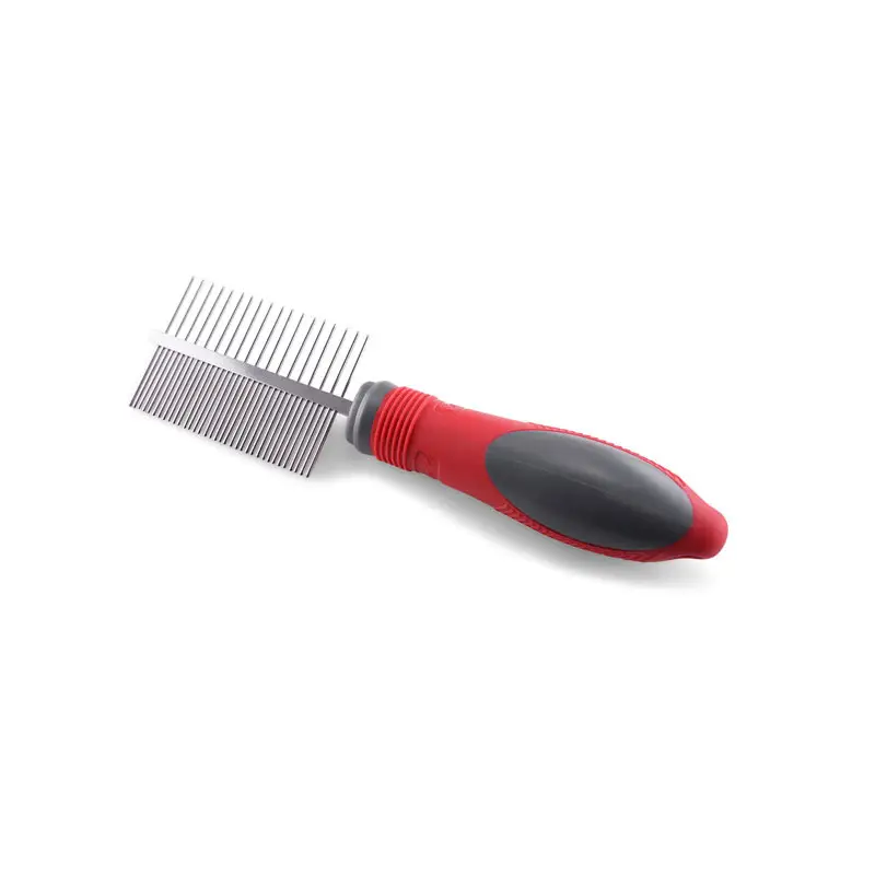 Super Prix Peigne fin et large Vadigran