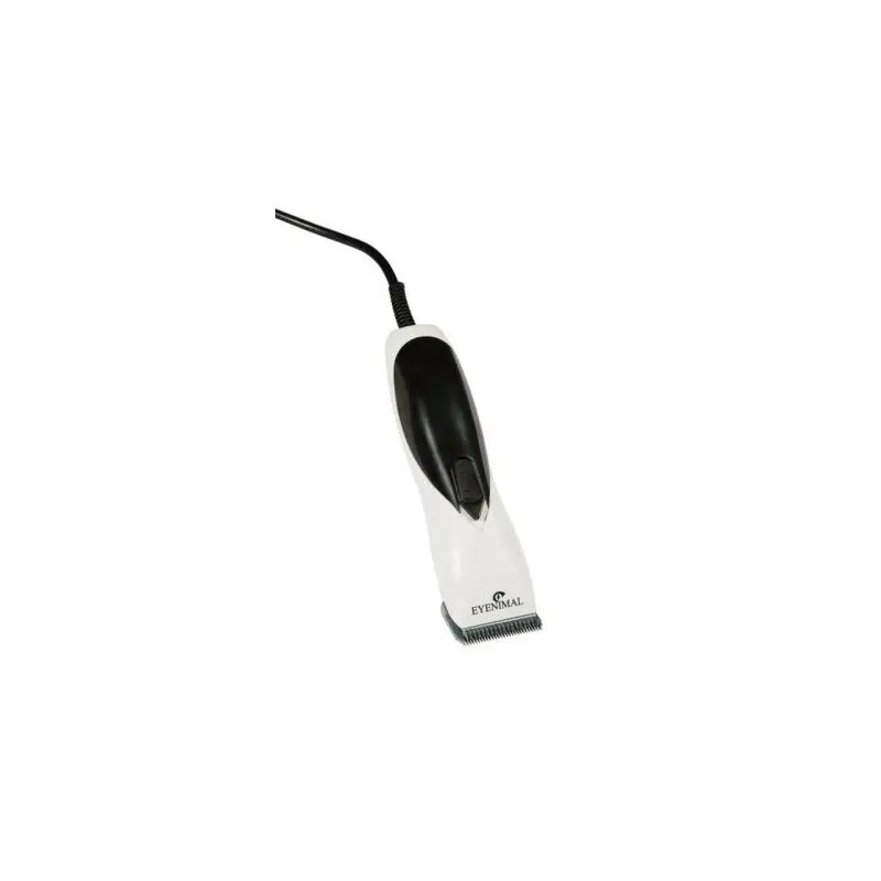 Tondeuse filaire EYENIMAL Professional Pet Clippers Nouvelle Collection