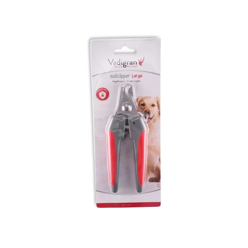 Coupe-ongle L Vadigran Remise