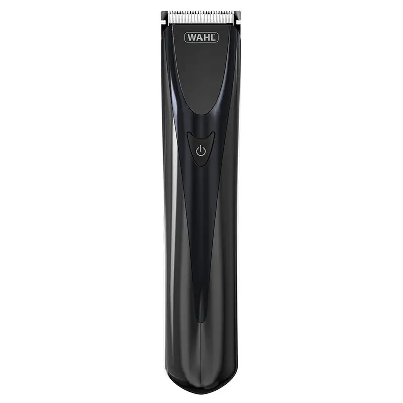 Prix Choc Tondeuse Fidela Wahl