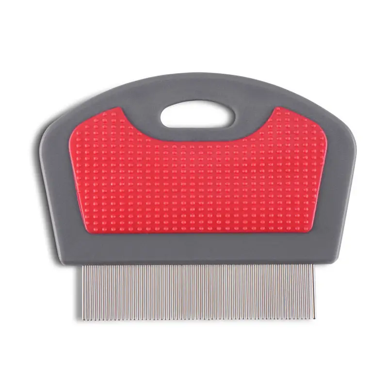Prix Choc Peigne anti-Puces Vadigran