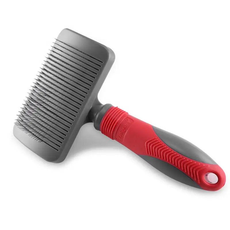 Brosse Autonettoyante pour tous types de poils Vadigran Soldes