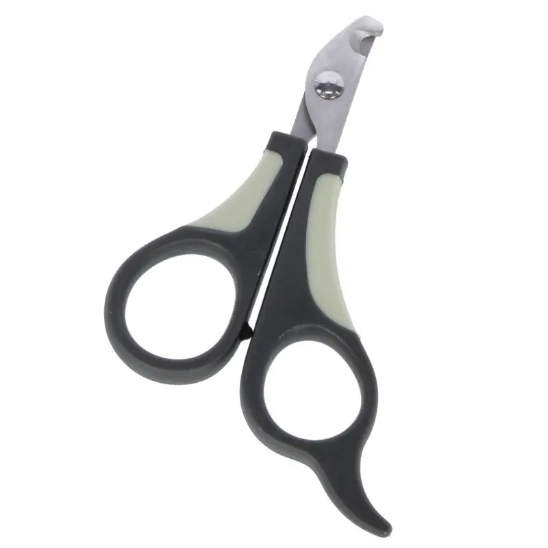 Coupe-griffes Kerbl Prix Cassé
