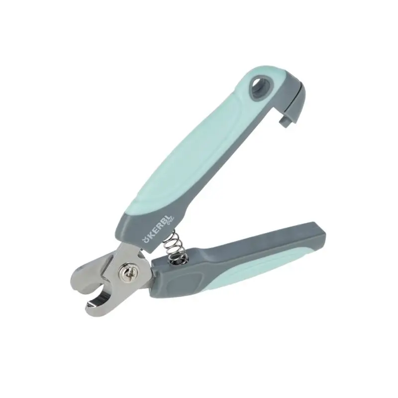 Achat Immédiat Coupe-griffes Kerbl