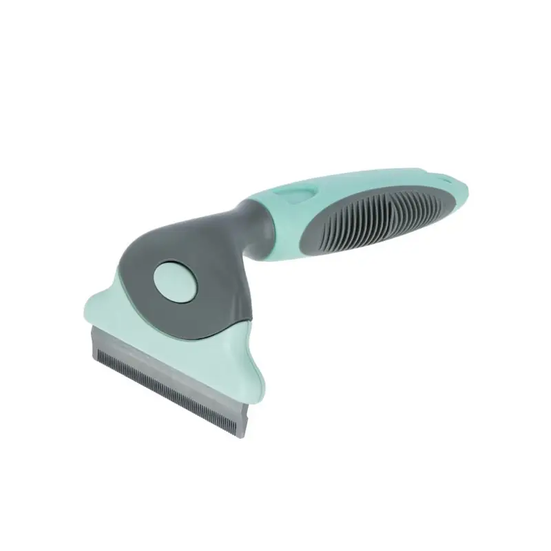 Brosse pour pelage Kerbl Populaire