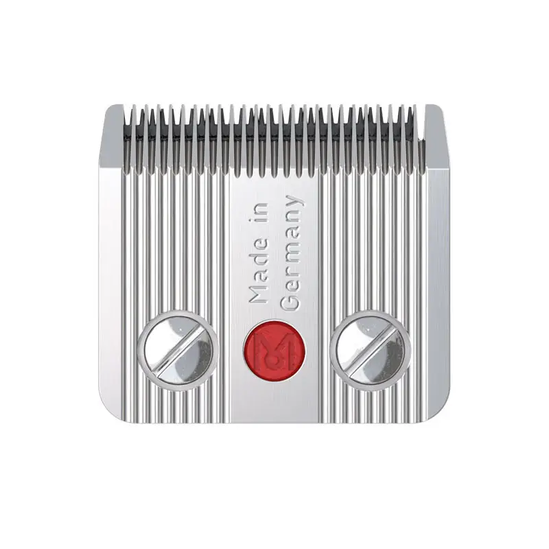 Tête de coupe 0.1/3mm 1400 Moser Prix Cassé