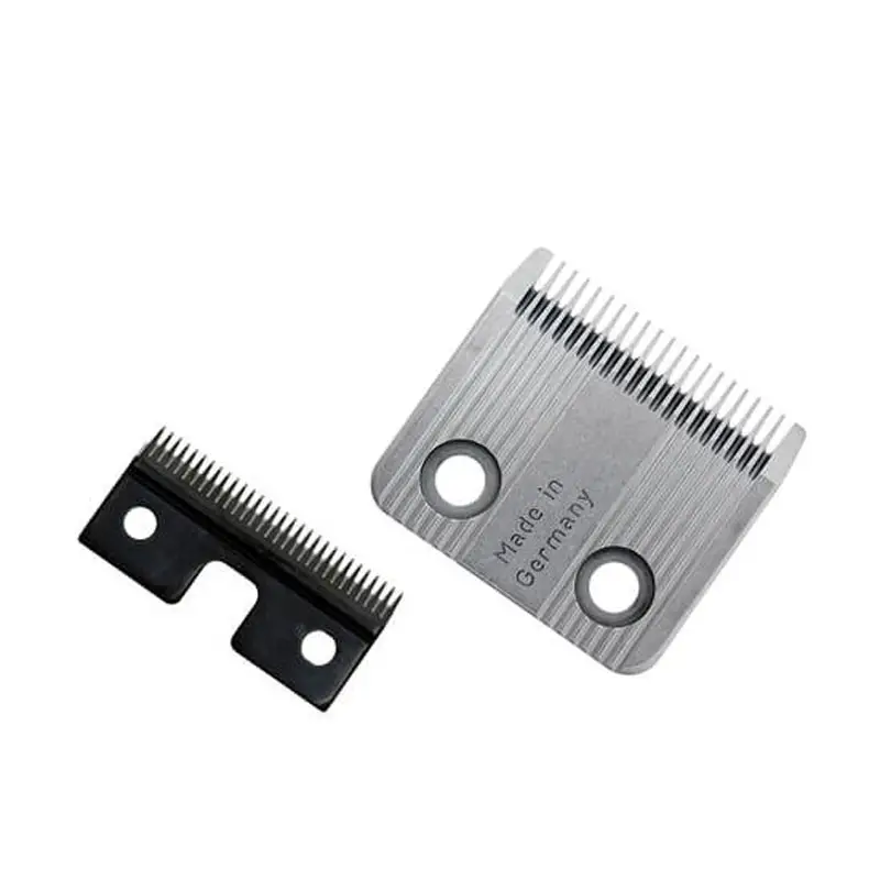 Nouvelle Collection Tête de coupe 0.1/3mm Rex Moser