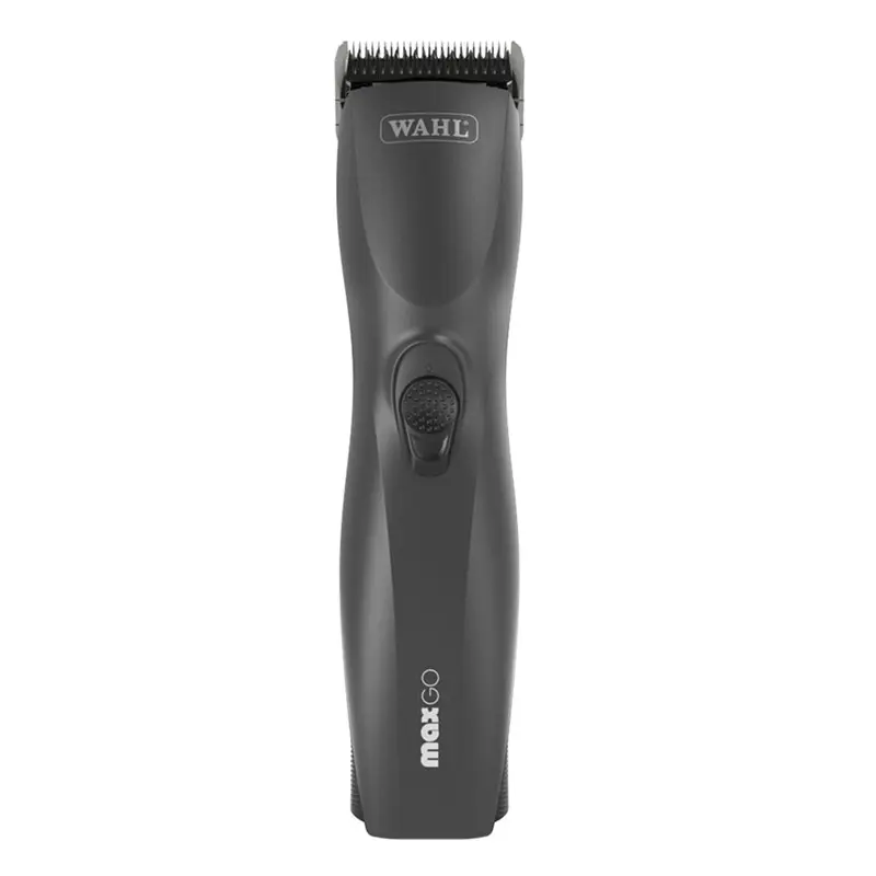 Tondeuse Maxgo Wahl Bon Marché
