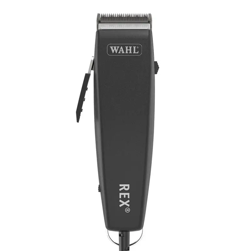 Tondeuse Rex Wahl Top Vente