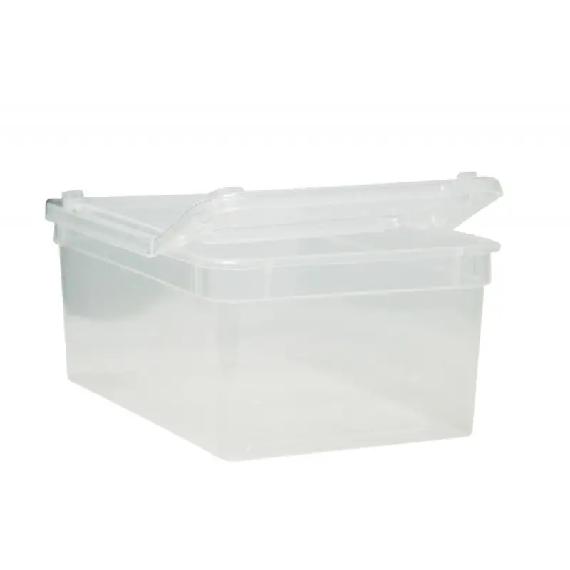 Braplast S Solde