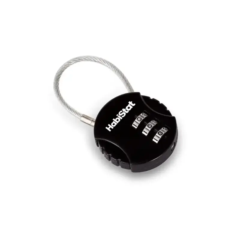 Cadenas pour portes coulissantes Vente Directe