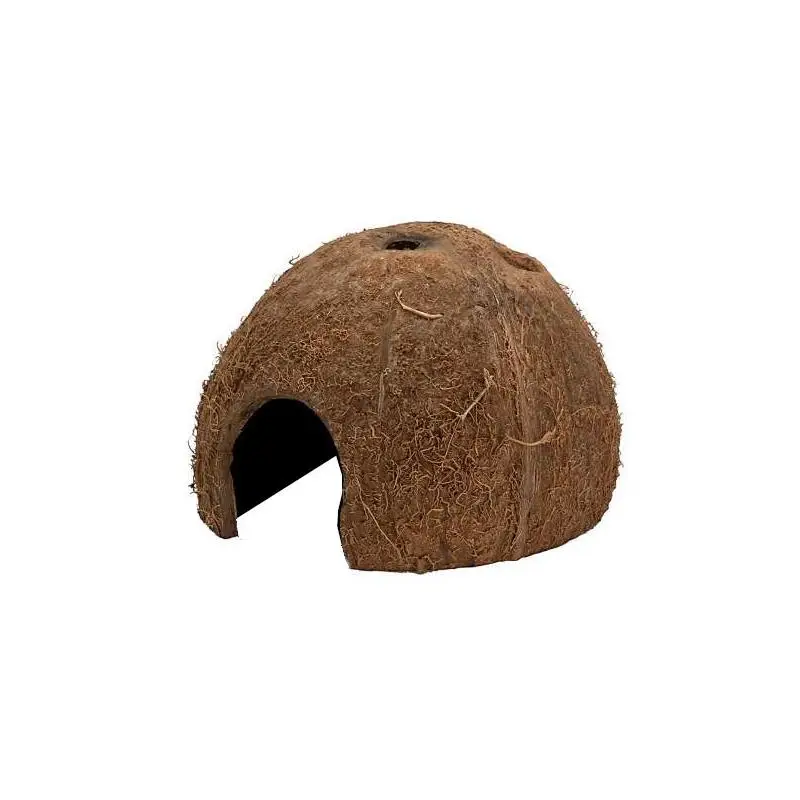 Achat Immédiat Coconut cave
