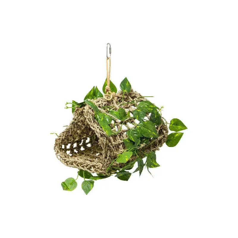 Commande En Gros Hamac feuillu Lizard lounger