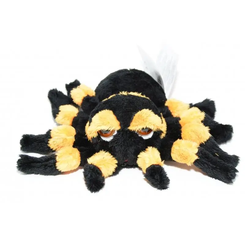 Top Vente Peluche araignée