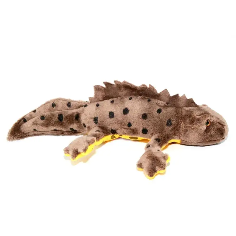 Acheter En Ligne Peluche triton